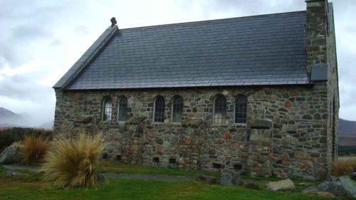 WW-NZ-South-Island-LAKE-TAPEKO-Church-of-the-Good-Shepherd_4